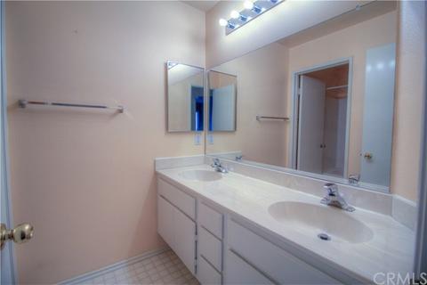 3473 Cougar Canyon Rd, Hemet, CA 92545 photo 18