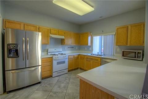 3473 Cougar Canyon Rd, Hemet, CA 92545 photo 9