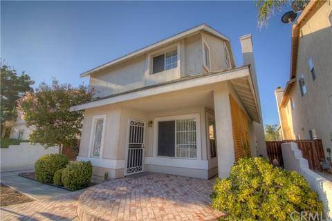 3473 Cougar Canyon Rd, Hemet, CA 92545 photo 1