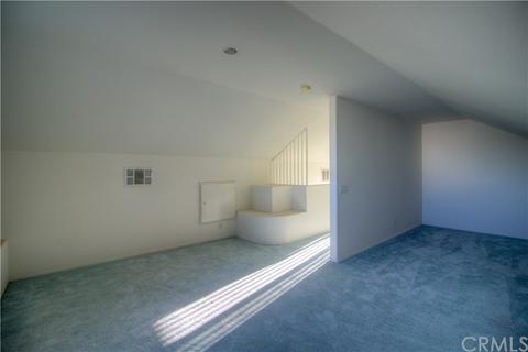 3473 Cougar Canyon Rd, Hemet, CA 92545 photo 21