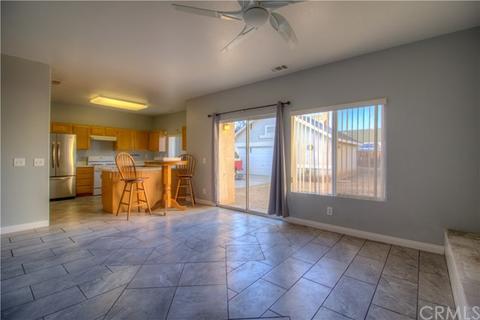 3473 Cougar Canyon Rd, Hemet, CA 92545 photo 6