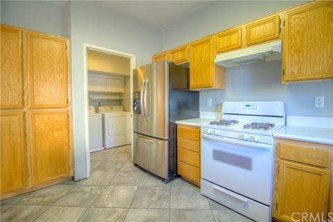 3473 Cougar Canyon Rd, Hemet, CA 92545 photo 8