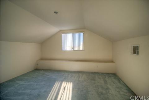 3473 Cougar Canyon Rd, Hemet, CA 92545 photo 23