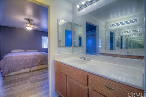 3473 Cougar Canyon Rd, Hemet, CA 92545 photo 20