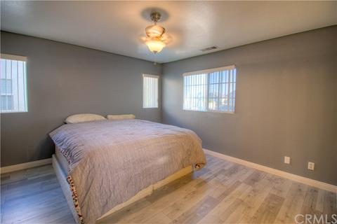 3473 Cougar Canyon Rd, Hemet, CA 92545 photo 14
