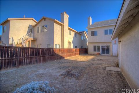 3473 Cougar Canyon Rd, Hemet, CA 92545 photo 24