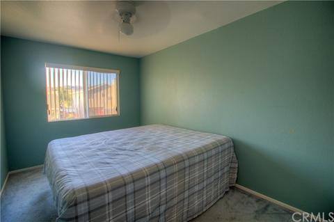 3473 Cougar Canyon Rd, Hemet, CA 92545 photo 13
