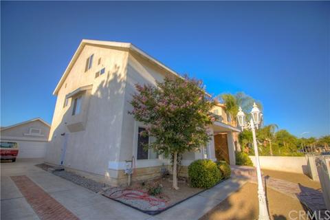 3473 Cougar Canyon Rd, Hemet, CA 92545 photo 3