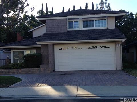 9 Soaring Hawk, Irvine, CA 92614 photo 1