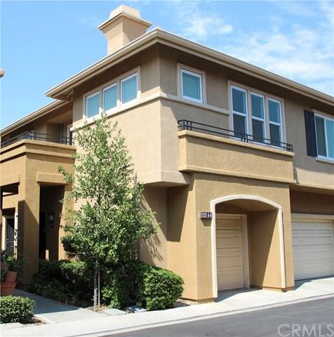 5131 E Henley Pl #A, Orange, CA 92867 photo 1