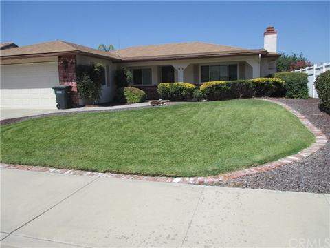 1015 Corwin Pl, Hemet, CA 92544 photo 6