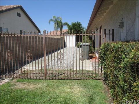 1015 Corwin Pl, Hemet, CA 92544 photo 9