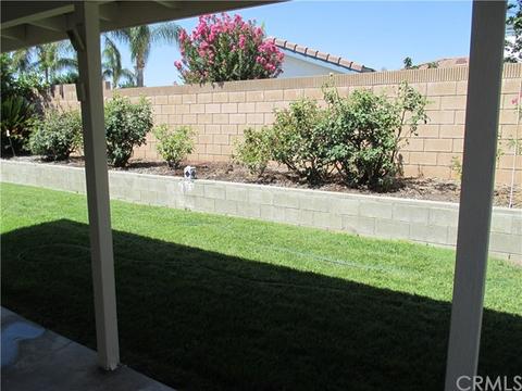 1015 Corwin Pl, Hemet, CA 92544 photo 5