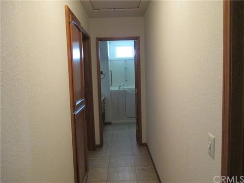 1015 Corwin Pl, Hemet, CA 92544 photo 13