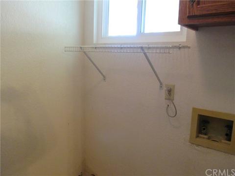 1015 Corwin Pl, Hemet, CA 92544 photo 21