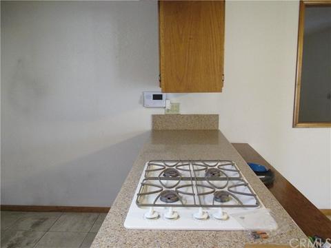 1015 Corwin Pl, Hemet, CA 92544 photo 12