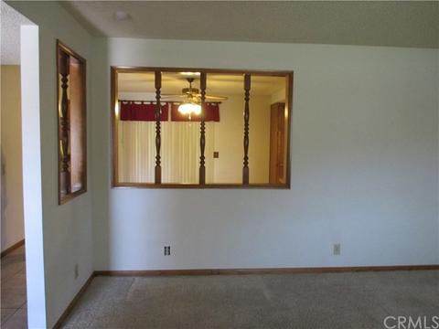 1015 Corwin Pl, Hemet, CA 92544 photo 10