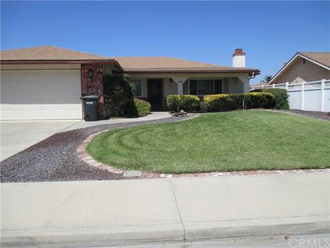 1015 Corwin Pl, Hemet, CA 92544 photo 8