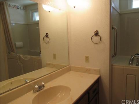 1015 Corwin Pl, Hemet, CA 92544 photo 17