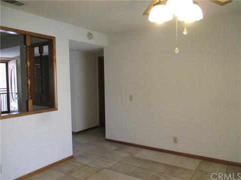 1015 Corwin Pl, Hemet, CA 92544 photo 3