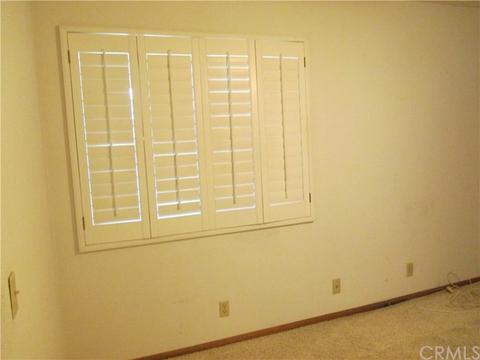 1015 Corwin Pl, Hemet, CA 92544 photo 20