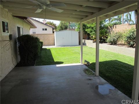 1015 Corwin Pl, Hemet, CA 92544 photo 22