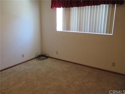 1015 Corwin Pl, Hemet, CA 92544 photo 18