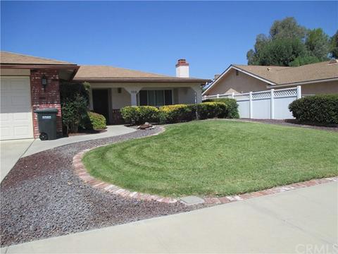 1015 Corwin Pl, Hemet, CA 92544 photo 7