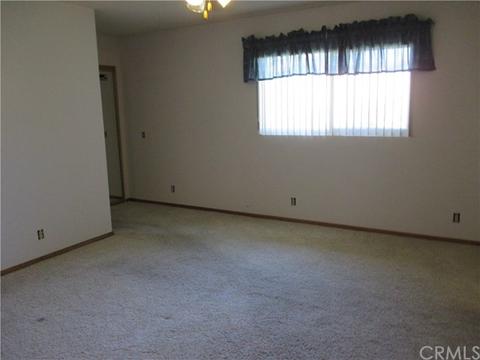 1015 Corwin Pl, Hemet, CA 92544 photo 14
