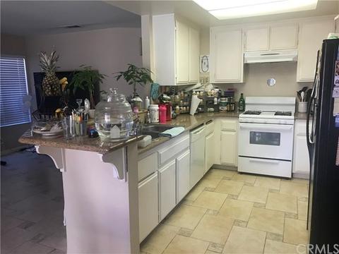 232 Clear Lake St, Perris, CA 92571 photo 4