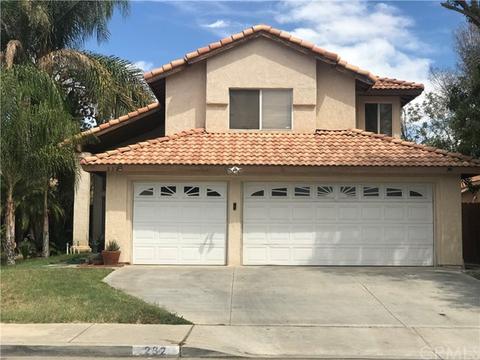 232 Clear Lake St, Perris, CA 92571 photo 2