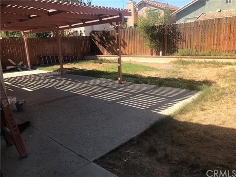 232 Clear Lake St, Perris, CA 92571 photo 6