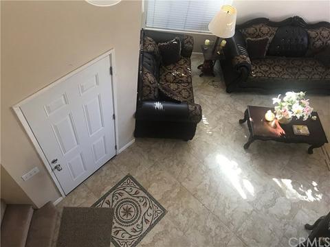 232 Clear Lake St, Perris, CA 92571 photo 12