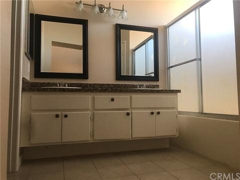232 Clear Lake St, Perris, CA 92571 photo 11