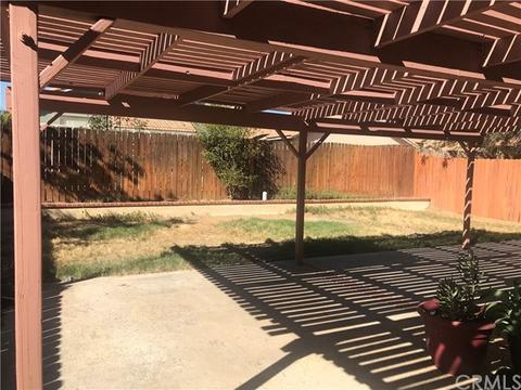 232 Clear Lake St, Perris, CA 92571 photo 7