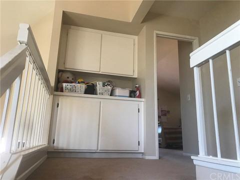 232 Clear Lake St, Perris, CA 92571 photo 9