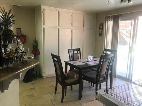 232 Clear Lake St, Perris, CA 92571 photo 5