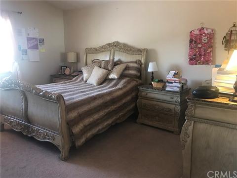 232 Clear Lake St, Perris, CA 92571 photo 10