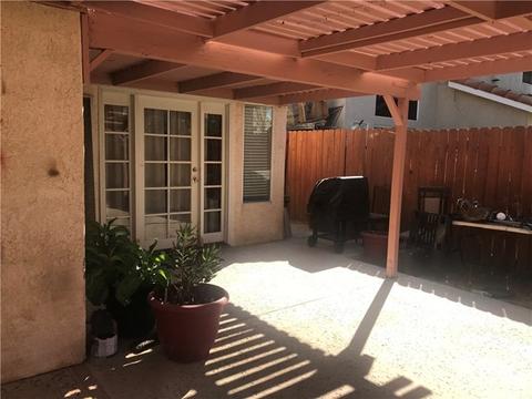 232 Clear Lake St, Perris, CA 92571 photo 8