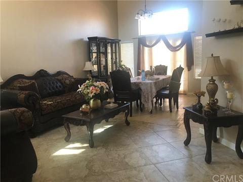 232 Clear Lake St, Perris, CA 92571 photo 3