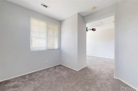31116 Strawberry Tree Ln #10, Temecula, CA 92592 photo 7