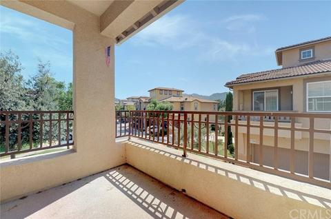 31116 Strawberry Tree Ln #10, Temecula, CA 92592 photo 4