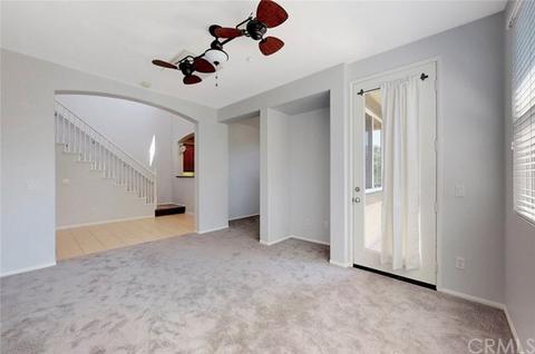 31116 Strawberry Tree Ln #10, Temecula, CA 92592 photo 8