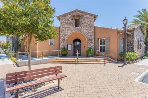 31116 Strawberry Tree Ln #10, Temecula, CA 92592 photo 17