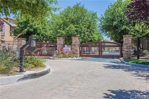 31116 Strawberry Tree Ln #10, Temecula, CA 92592 photo 21