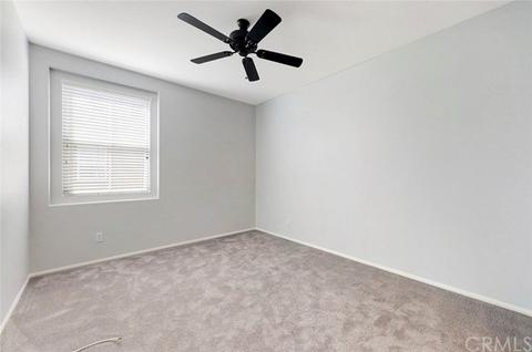 31116 Strawberry Tree Ln #10, Temecula, CA 92592 photo 9