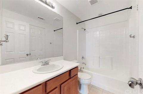 31116 Strawberry Tree Ln #10, Temecula, CA 92592 photo 10