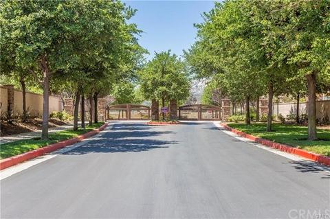 31116 Strawberry Tree Ln #10, Temecula, CA 92592 photo 20