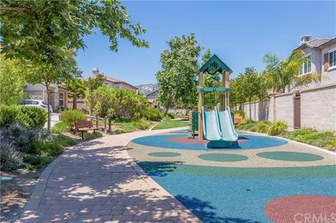 31116 Strawberry Tree Ln #10, Temecula, CA 92592 photo 19