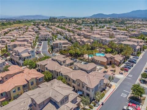 31116 Strawberry Tree Ln #10, Temecula, CA 92592 photo 22
